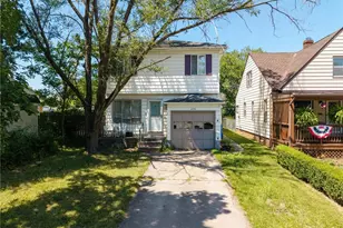 4190 Victory Blvd, Loveland, OH 44135 - Photo 1