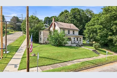 245 Main Street, Leetonia, OH 44431 - Photo 1