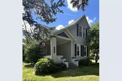 3104 Hull Road, Huron, OH 44839 - Photo 1
