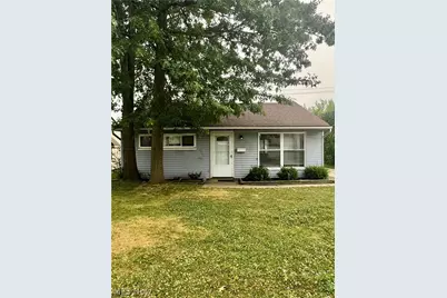 12009 Summerland Avenue, Loveland, OH 44111 - Photo 1