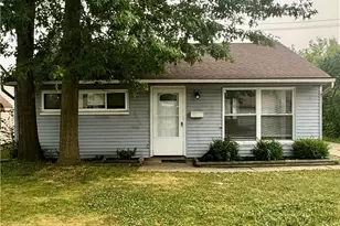 12009 Summerland Ave, Loveland, OH 44111 - Photo 1