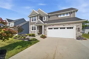 9400 Rockys Ct, Grandview Heights, OH 44147 - Photo 1