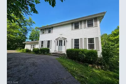 11709 Pinewood Trail, Chesterland, OH 44026 - Photo 1