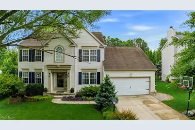 4780 Lexington Ridge Drive, Medina, OH 44256 - Photo 1