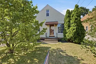 2915 Tampa Ave, Loveland, OH 44109 - Photo 1
