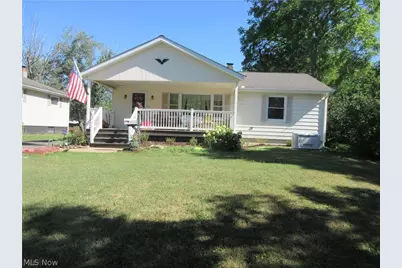 75 E Erie Street, Jefferson, OH 44047 - Photo 1