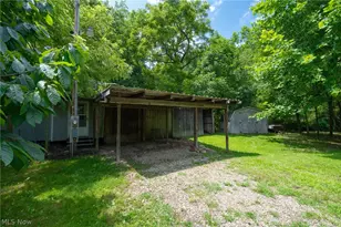 3226 State Route 3, Loudonville, OH 44842 - Photo 1
