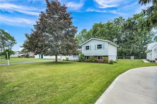 108 May Ave, Northfield, OH 44067 - Photo 1