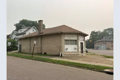 791 Johnston Street, Akron, OH 44306 - Photo 1