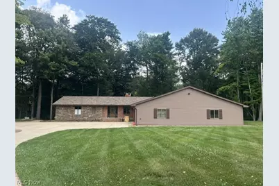 2949 Old Mill Road, Hudson, OH 44236 - Photo 1