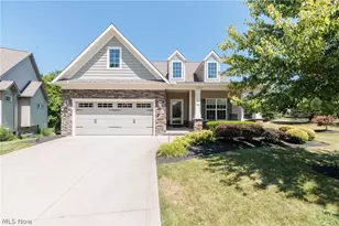 978 Cangemi Ct, Macedonia, OH 44056 - Photo 1
