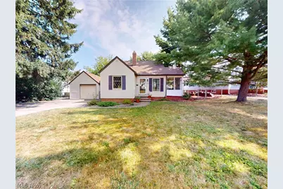 17914 Valleyview Avenue, Loveland, OH 44135 - Photo 1