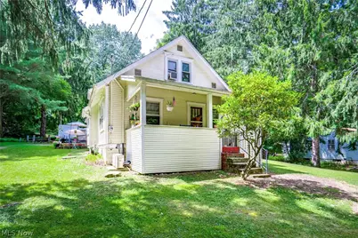 6082 S Myers Road, Clinton, OH 44216 - Photo 1