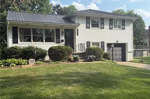 1505 Nicholear Ave, Coshocton, OH 43812 - Photo 1