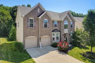 3413 Stillwood Blvd, Stow, OH 44224 - Photo 1
