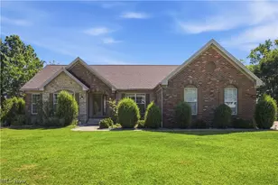 8913 Isabelle Ln, Macedonia, OH 44056 - Photo 1