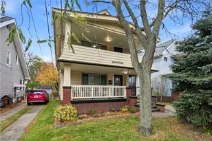3579 Bosworth Rd, Loveland, OH 44111 - Photo 1