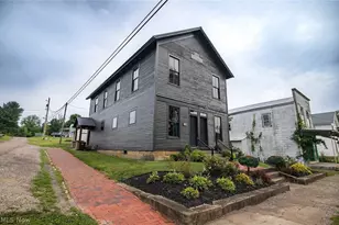 26260 Main St, Coolville, OH 45723 - Photo 1