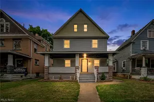 3612 Daisy Ave, Loveland, OH 44109 - Photo 1
