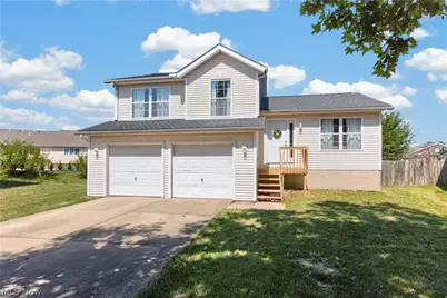 370 Westgrove Court, Medina, OH 44256 - Photo 1