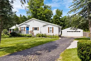 511 Keltner Rd, Akron, OH 44319 - Photo 1