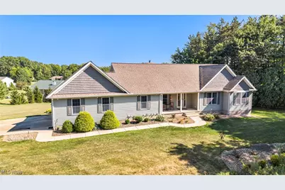 8775 Friendsville Road, Lodi, OH 44251 - Photo 1
