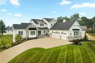 5768 Springlake Rd NW, Canton, OH 44718 - Photo 1
