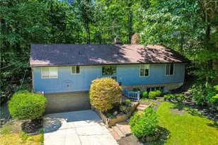 1512 Tiffany Cir, Akron, OH 44313 - Photo 1