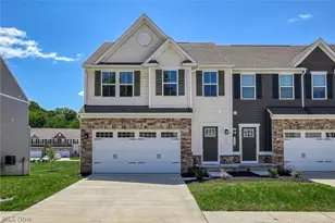 1534 Spruce Hill Dr, Stow, OH 44224 - Photo 1