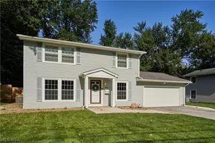 3808 Vira Rd, Stow, OH 44224 - Photo 1
