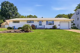 3304-3306 Beverly Ave NE, Canton, OH 44714 - Photo 1