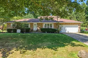 3167 Stanley Rd, Fairlawn, OH 44333 - Photo 1