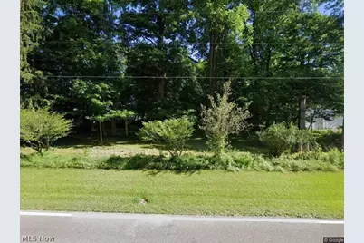 1900 Bucyrus Nevada Road, Bucyrus, OH 44820 - Photo 1