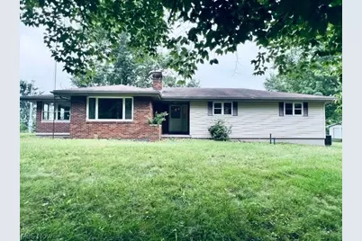 66121 Richwood Drive, St Clairsville, OH 43950 - Photo 1