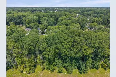 Cranage Road, Olmsted Falls, OH 44138 - Photo 1