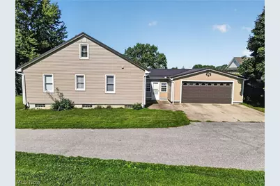 3969 Webb Road, Ravenna, OH 44266 - Photo 1