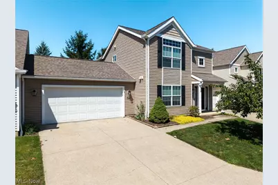 2806 Canvasback Circle, Akron, OH 44319 - Photo 1