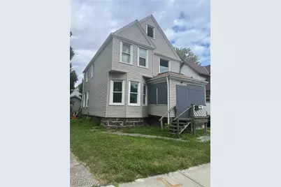 1348 W 87th Street, Loveland, OH 44102 - Photo 1