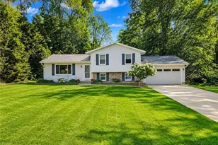 2600 Sweitzer Rd, Green, OH 44685 - Photo 1