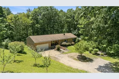 1275 Noe Hill Road, Whipple, OH 45788 - Photo 1