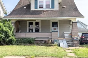 2238 9th St NW, Canton, OH 44708 - Photo 1