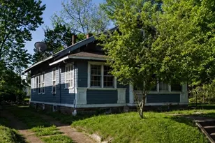 966 Cole Ave, Akron, OH 44306 - Photo 1