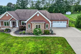 4066 Knollbrook Dr, Norton, OH 44203 - Photo 1