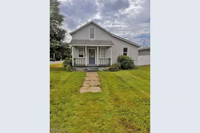 1100 Oak Street, Dover, OH 44622 - Photo 1