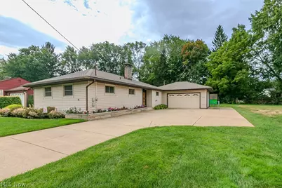4160 Kirtland Road, Willoughby, OH 44094 - Photo 1