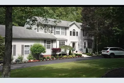 12090 Burlington Glen Drive, Chardon, OH 44024 - Photo 1