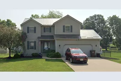 3506 Chagrin Avenue SW, Canton, OH 44706 - Photo 1