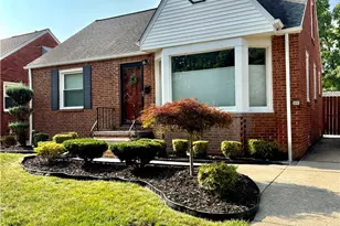 14721 Orchard Park Ave, Loveland, OH 44111 - Photo 1