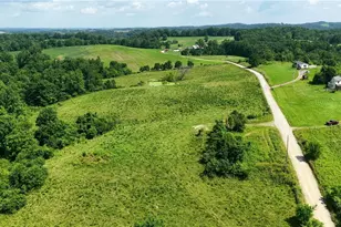 1020 Killwell Run Rd, Marietta, OH 45750 - Photo 1