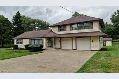 5201 Richville Drive SW, Navarre, OH 44662 - Photo 1